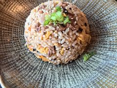 -山岛烧·和牛烧肉 碳火烧鸟(海信广场店)