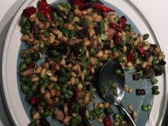 -百富源·海鲜辽菜(浑河堡店)