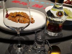 -海立阁海鲜江浙菜(漕河泾印象城店)