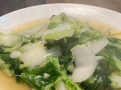 -杨南饭店·二十五年闽菜馆(凤湖新城一店)