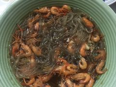 -芸海阁·农家私房菜(沙家浜景区出口店)