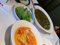 -贝勒爷·酥不腻烤鸭