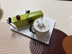 -BLACKSWAN黑天鹅(环球店)