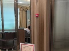 -顺德佬华侨城店·商务宴请·团建