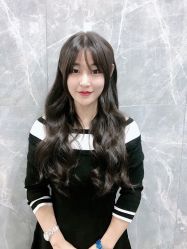 -Cima salon西玛沙龙