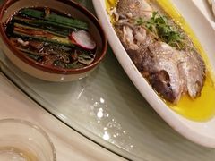 -同济大酒店(绿宝广场店)