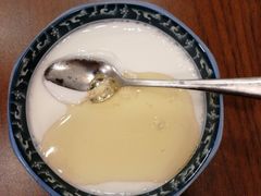 -中发源·清真餐厅(春风店)