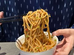 -四川饭店(城乡购物中心店)