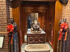 -申粤轩酒楼·三十年粤菜经典(丁香花园店)