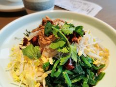 -天怡興·百年蒸饺(中心书城店)