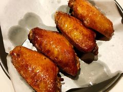 -食间牛排(湖西路店)