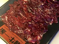 -潮牛一家潮汕牛肉火锅(璧山中央大街店)