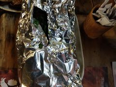 -木屋烧烤(白石洲店)