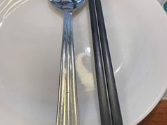 -翠华餐厅(德基广场店)
