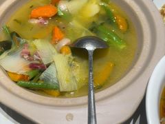 -滇铺子·云南特色菜·第九届野生菌美食节(东风东路c86店)