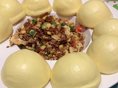 -紫光园(燕郊总店)