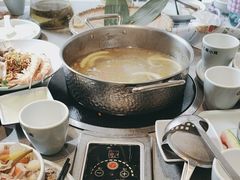 -椰小鸡·琼州糟粕醋(美兰缤纷城店)