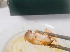 -清真·白记年糕(牛街北口店)