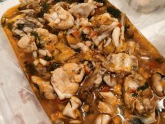 -文和友老长沙龙虾馆(化龙池店)