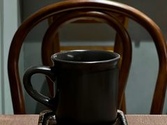 -Again Coffee Roaster(香蜜湖店)