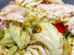 -王家大院·南京菜(湛江路总店)