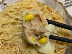 -袁记云饺(西安路店)