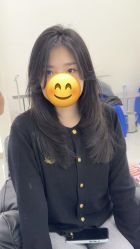 -5M HAIR SALON精品店