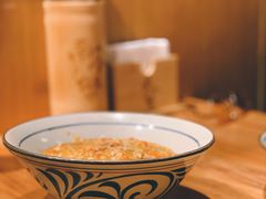 -南小蟹手工點心(三里屯店)