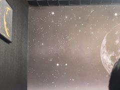 -剧狐剧本杀(徐汇1号店)