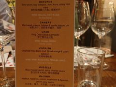 -TOMATITO(无限极荟店)