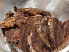 -上海牛羊肉公司塘沽路清真门市部