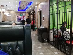 -德龙火锅(松源街直营店)