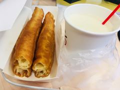 -永和大王(长寿路店)