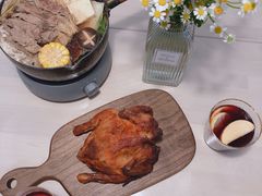 -盒马鲜生(大成店)