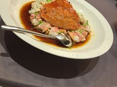 -味钱塘·钱塘渔鲜·地道江浙菜(宋城店)