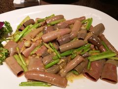 -福来齐·鲁菜海鲜·渔家菜(朝阳街分店)