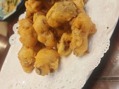 -蓬莱春(毓璜顶店)