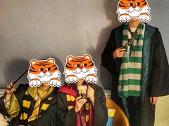 -大象厨房(重庆道店)