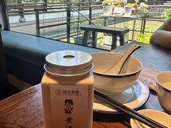 -绍兴老味道·非遗门店(银泰城店)