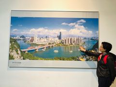 -柳州工业博物馆