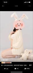 -哈贝儿童摄影(增城大润发店)
