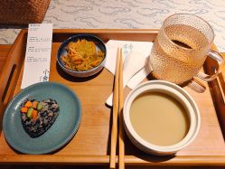 -芳香乐府SPA·五行芳疗