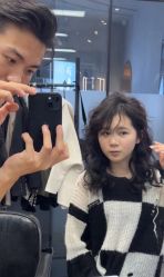 -SEBASTIAN塞巴斯汀