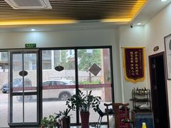 -张钰强中医正骨推拿连锁(唐家人才公寓店)