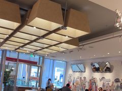 -必胜客(鞍山万象汇店PH店)