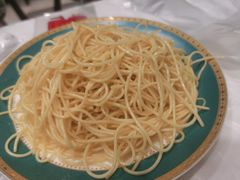 -虎虎龙虾大排档(双井店)