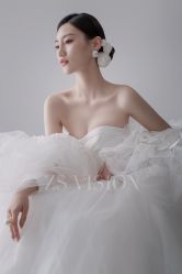 -YIMO映画摄影工作室