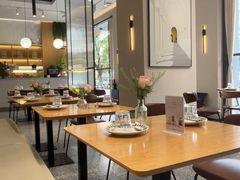 -FreshCo鲜途·西厨(大良店)