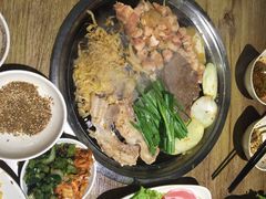 iphone_upload_pic-小胖包子王(赵公口店)