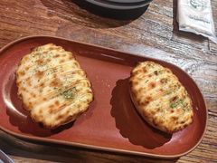 -环球渔市·平价海鲜餐厅(星潮广场店)